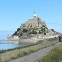 Le Duguesclin