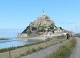 Le Duguesclin