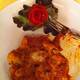 Снимок Giorgio Italian Resturant, Чиангмай
