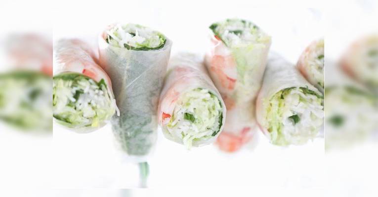 Изображение Banh Mi Saigon Bakery, Нью-Йорк