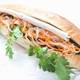 Снимок Banh Mi Saigon Bakery, Нью-Йорк