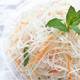 Изображение Banh Mi Saigon Bakery, Нью-Йорк