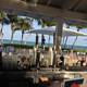 Снимок Sun-Sun Beach Bar & Grill, Ки-Уэст