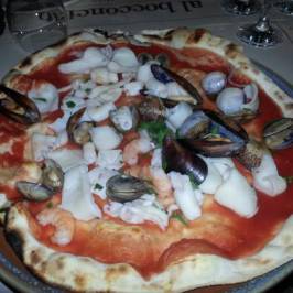 Al Bocconcino