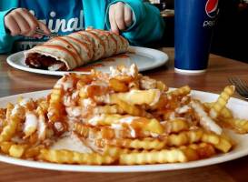 Kebab El Cebo