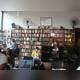 Изображение Bookworm Beijing (Beijing Shuchong), Пекин