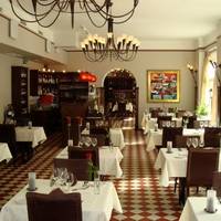 Ravintola Roux