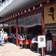 Снимок TAKA  JAPANESE CAFE, Перт