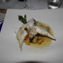 Pikol