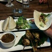 Jolly Brewery+Restaurant