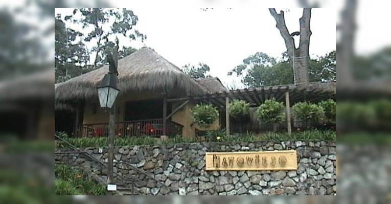 Снимок La Tienda de Hatoviejo, Медельин