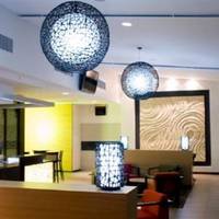Bundaberg RSL