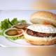 Снимок Agadon Bar Burger, Богота