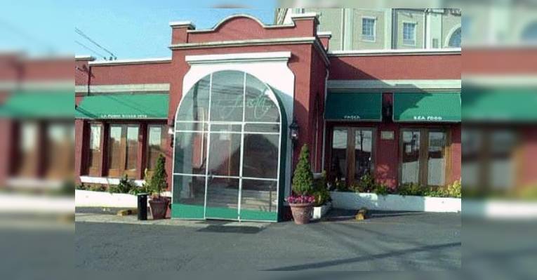 Снимок La Fusta Restaurant, Норт-Берген