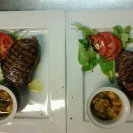 Pizzeria Torre al Sasso