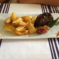 le clos basque