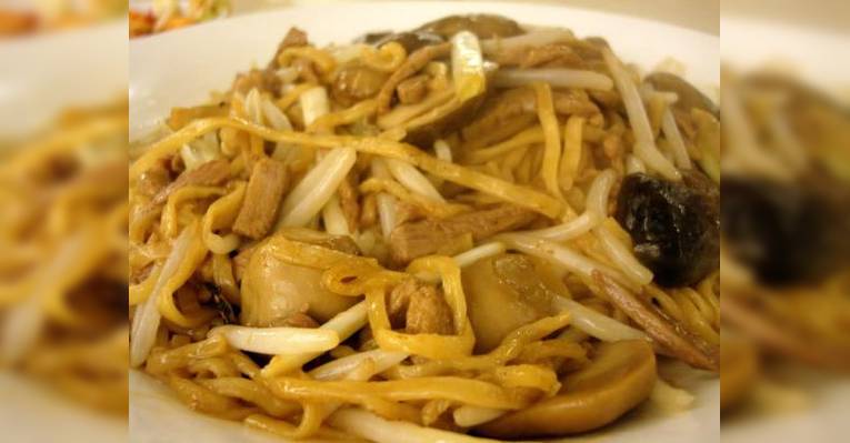 Снимок Ah Yat Abalone, Петалинг-Джая