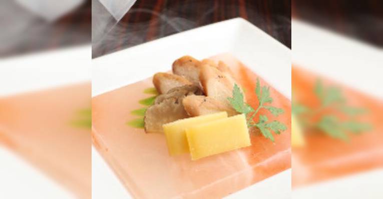 Снимок Imaiya, Roppongi, Минато