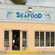 Снимок Blue Marlin Seafood Market & Deli, Lynchburg