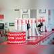 Снимок Five Guys Famous Burgers & Fries, Атланта