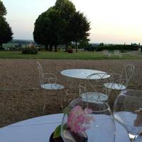 La Table de Marcay