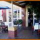 Снимок Trattoria Stefano, Нельспрут