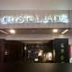 Снимок Crystal Jade Golden Palace, Сингапур