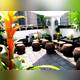 Снимок Ava Lounge, Нью-Йорк