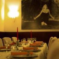 Fellini Ristorante