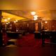 Снимок Campari Bistro & Restaurant, Мельбурн
