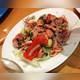 Снимок Dion Greek Restaurant & Taverna, Мельбурн
