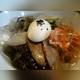 Снимок Melbourne Hwaro Korean Barbecue, Мельбурн