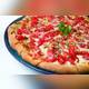Снимок Melbourne Pizza Bar, Мельбурн