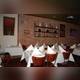 Снимок Nirankar Fine Indian Cuisine, Мельбурн