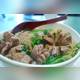Снимок Nam Loong Restaurant, Мельбурн