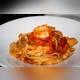 Снимок Universal Pizza, Pasta & Ribs, Мельбурн