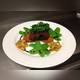 Снимок Bohjass Restaurant Wine Bar, Shepparton