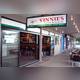 Снимок Vinnie's Pizza Pasta & Ribs, Саутпорт