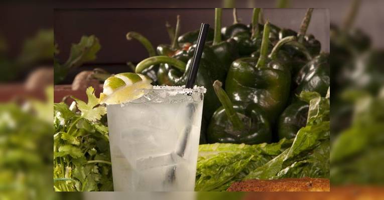 Изображение Red Rock Canyon Grill, Талса