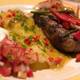 Изображение Red Rock Canyon Grill, Талса