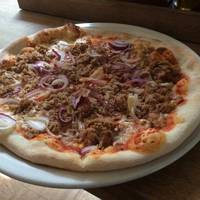 Vapiano