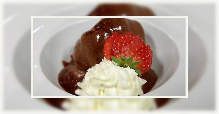 Снимок Cafe Milano, Стокгольм