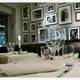 Снимок Cafe Milano, Стокгольм