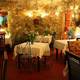 Снимок Bacio di Angelo Restaurant, Варшава