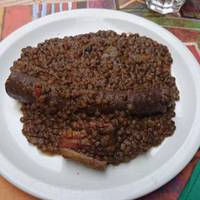 Cantina Doria