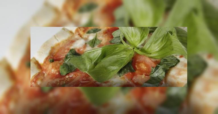Снимок Trattoria, Жилина