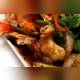 Снимок OrangeGrass Thai Resteraunt, South Shields