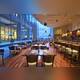 Снимок Townhouse Restaurant & Wine Bar, Чикаго