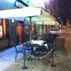Снимок Ristorante Vittoria, Турин