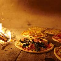 Ristorante/Pizzeria Zum Weissen Kreuz